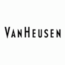 Van Heusen